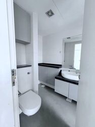 The Belvedere (D15), Condominium #577164151
